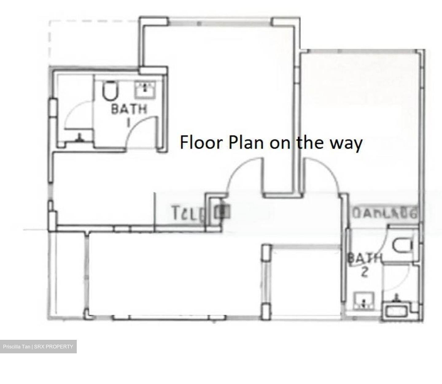 How Sun Garden (D19), Terrace #436716221